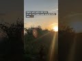 #youtubeshortsindia #sky #sunset #sunday #funnyvideo #longvideo #shortvideo #fun #motivational #sun
