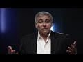 الزواج - ق.د. سامح موريس