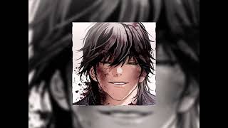 Teri Teri Yaad udaarian  Gyanii Sangeet