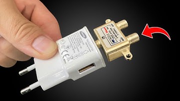 You Will Never Have to Pay for Internet Again! Perfect FREE TOOL