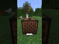Пранк над другом с помощью текстурпака в Майнкрафт! #майнкрафт #minecraft