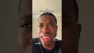 Famous Pov dating someone younger than you #comedy #funny #spicewrldshorts Wealth
