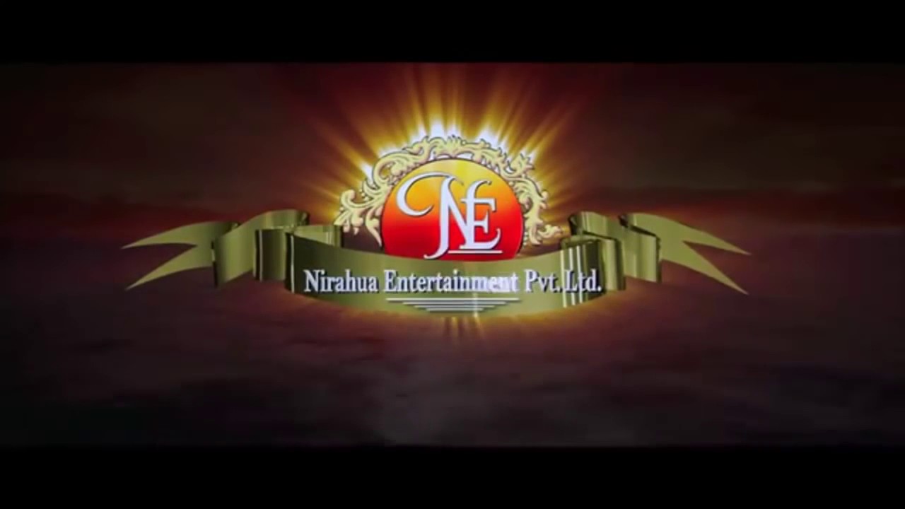 hua hindustani 2