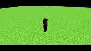 minecraft skin player mask screenshot 5