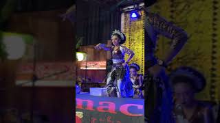 Bajidor goziem #mencugjaipong #angkringantehita #trending #bajidoran #senisunda #trendingshorts