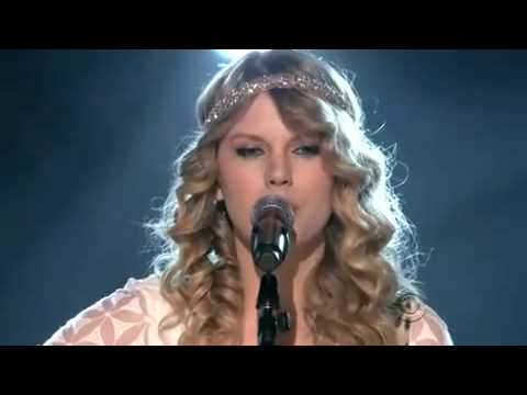 Taylor Swift Run Lyrics