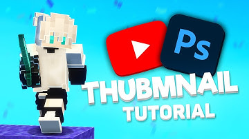 Hoe maak je MINECRAFT-miniaturen | EENVOUDIG + SIMPEL in 7 minuten | *2025*