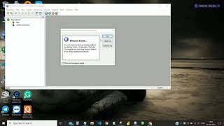 How To Create Local/Global Server Folder in Informatica | How To Create Shared Folder in Informatica