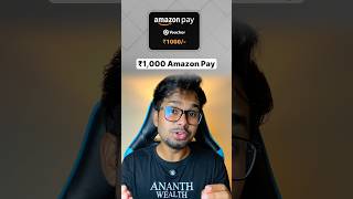 ₹10,000 Giveaway - Indusind Tiger lifetime FREE Credit Card (Apply NOW!)