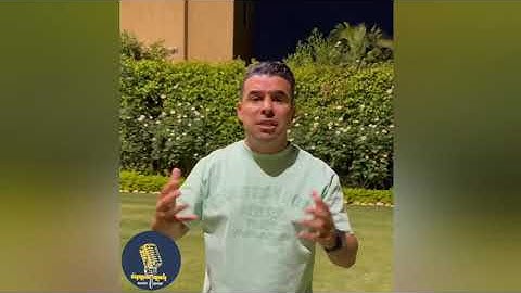 خالد الغندور : الاهلي مطلعش جامد وزيزو بالونة ..