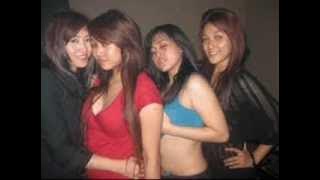 Sunday Club Party House Music