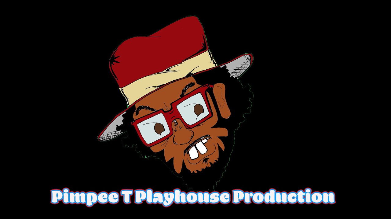 the best of PimpeeT PlayHouse Commercials