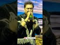 Aap Ki Dushmani Kubul Mujhe ✨❤️ #shorts #kumarsanu #live #bollywoodsongs