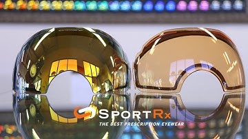 How To: Change Your Oakley Airbrake Lens