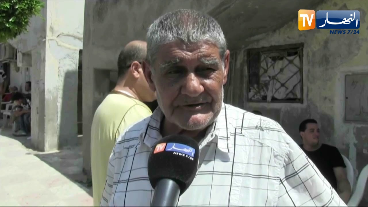 ميلة: وفاة سيدة متزوجة 