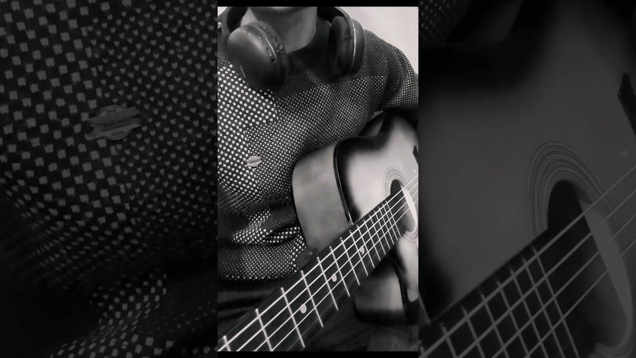 Main Roya.....Cover ❤️‍🩹 