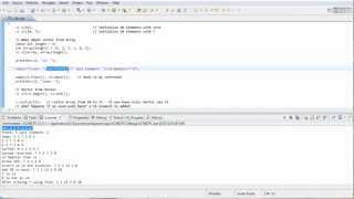C++ Programming 4 Competitions - STL (Arabic)
