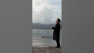 Drones With Superpowers? Check Out These 5 AI Features! #AI #drone #technology #futuretech