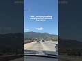Is it wrong to leave TX for CO?