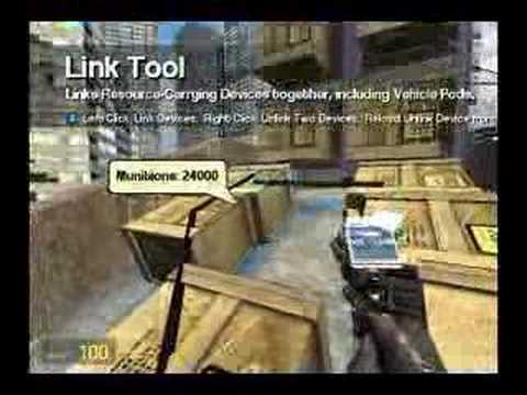 Garrysmod Wire mod Missles Tutorial
