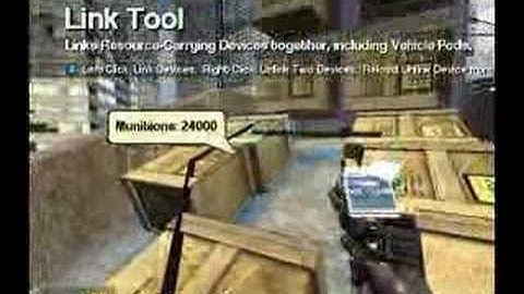 Garrysmod Wire mod Missles Tutorial