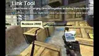 Garrysmod Wire mod Missles Tutorial Wealth