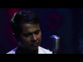 Na Tum Humein Jano by SHRIRAM IYER on Sony MIX @ The Jam Room 01 Mp3 Song