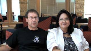 Promoting Aboriginal Community Together (PACT)