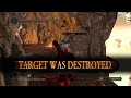 End of video