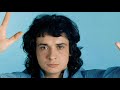 Michel Sardou - Qu'est ce que j'aurais fait moi  ? sous-titres   français et Hébreu.