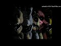evil plugg + dark plugg (Done) (prod.dollmaker787)