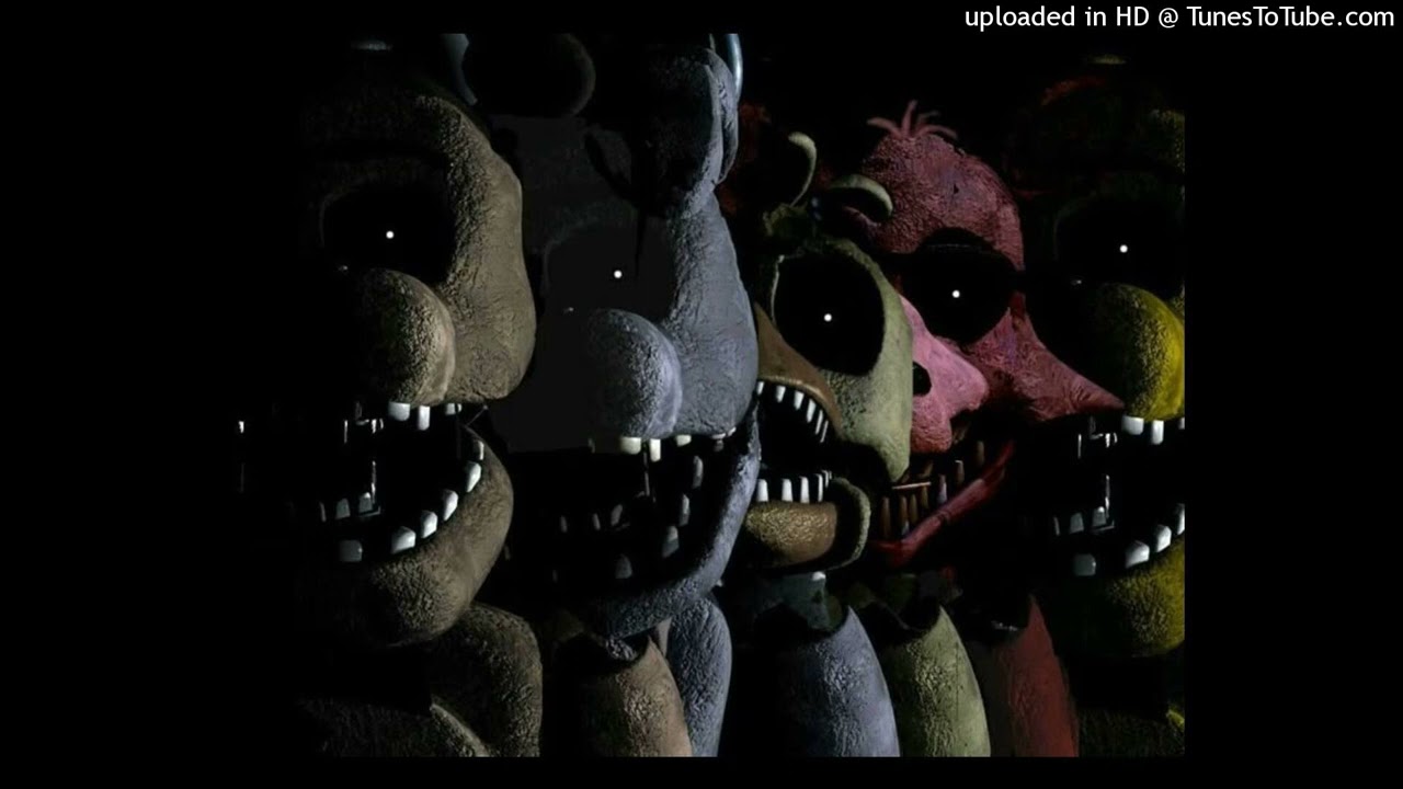 evil plugg + dark plugg (Done) (prod.dollmaker787)