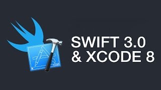 While and RepeatWhile loop in Swift 3.0 Part-10