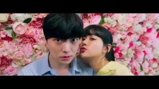 Kore Klip - Dillere Düşeceğiz Love With Flaws