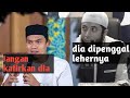 Ar razy membela orang yang salah  dr khalid basalamah ma