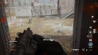FASTEST WAY TO KILL JUGGERNAUTS CO-OP