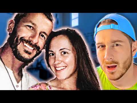 Chris Watts Mistress's "Cousin" Made Shocking Claims About Her Family