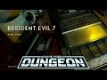 Resident Evil 7 (PC)(Part 5)