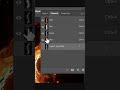 KH PRO-TECH INSTITUTE | Graphic Design | Class 47 #graphicdesign #youtubeshorts