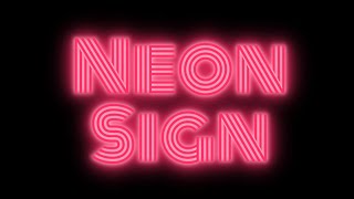 AMAZING TEXT EFFECT USING HTML CSS |@pinkweb0
