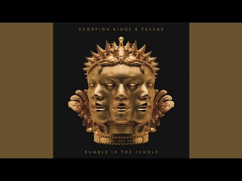 Putar Fola Sade - DJ Maphorisa