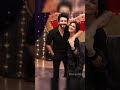 Chinna Poove Mella Pesu Karan Preetha Cute Video Cpmp Kundali Bhagya Shorts Chinna Poove Mella Pesu Karan Preetha Cute Video Cpmp Kundali Bhagya Shorts