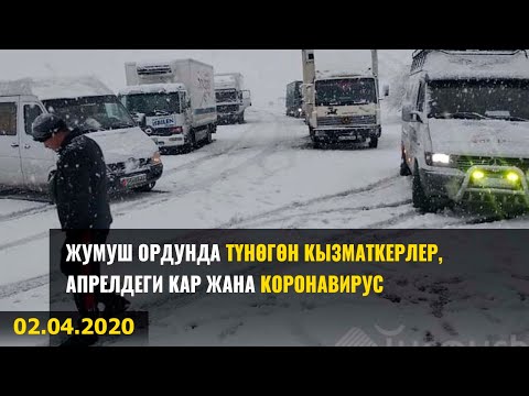 Video: Жумуш ордунда брифинг: сабактын программасы, жыштыгы жана журналга катталышы. Иш ордунда киришүү, баштапкы жана кайталанган инструктаж