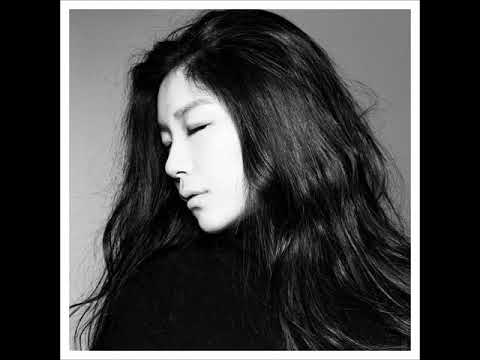 오지은 - 고작