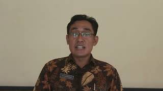 Profil Desa Losari, Rawalo, Banyumas