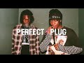 Warhol.ss, Famous Dex & UnoTheActivist - Vibe Shit (Prod. Franchisedidit)