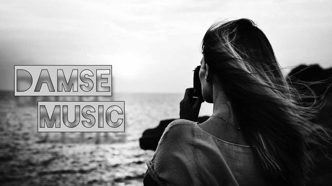 Zubi Ft. Anatu - My Time (Cocopuffs Remix)