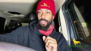 Treating a Puppy’s Upset Stomach at Home | Grassroots K9