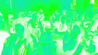 IFPE Campus Belo Jardim 05/08/2019 In Hmaj Vocoder