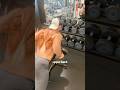 MEN 40+ DON’T NEGLECT THIS EXERCISE